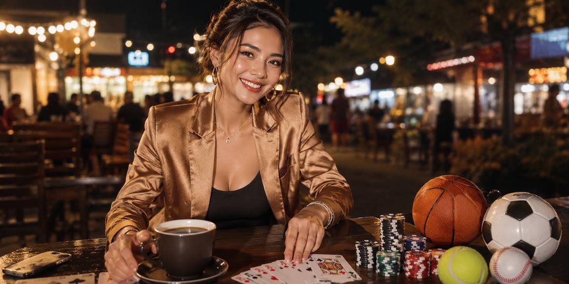 fly99 Sportsbook