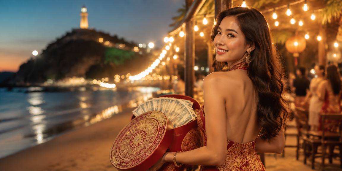 fly99 Bàn trực tiếp trên màn hình dọc