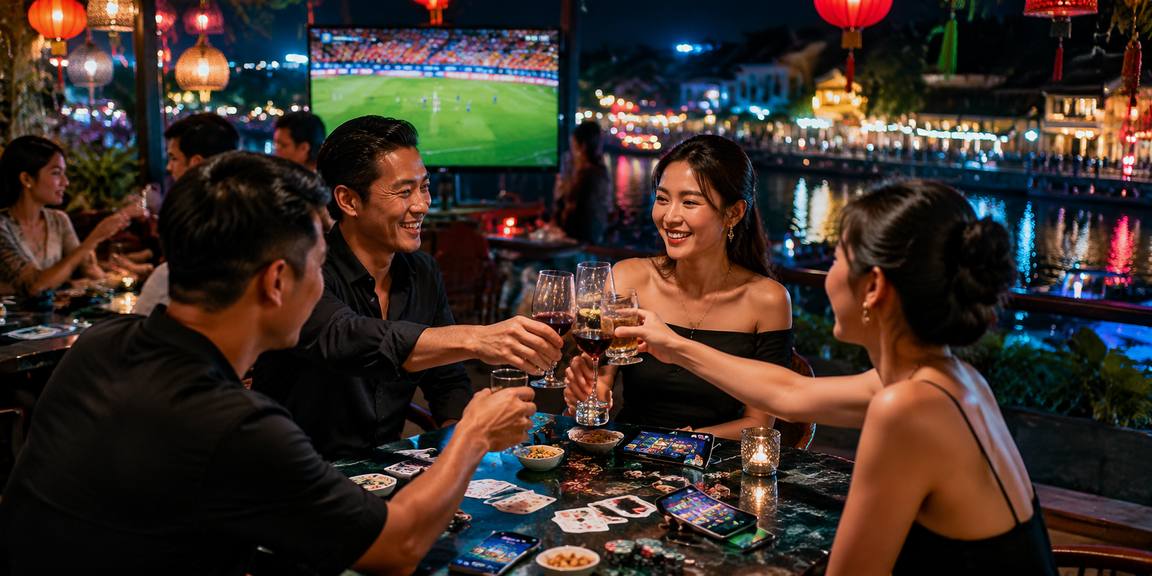 fly99 MoMo, ZaloPay và VNPay xử lý trong vài phút