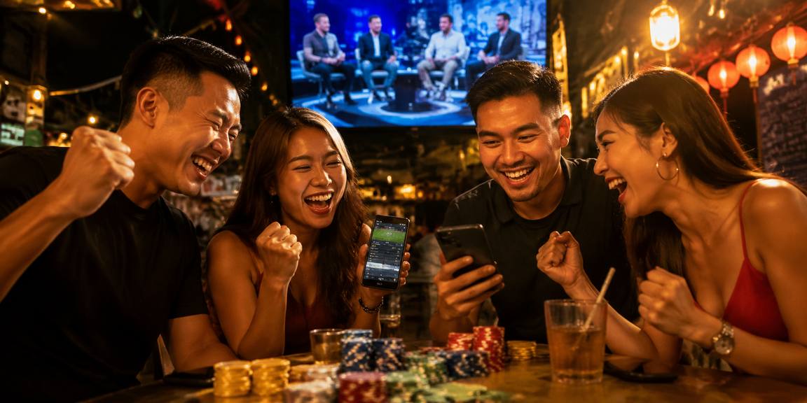 fly99 Đăng nhập fly99 – một bước vào lobby đầy đủ