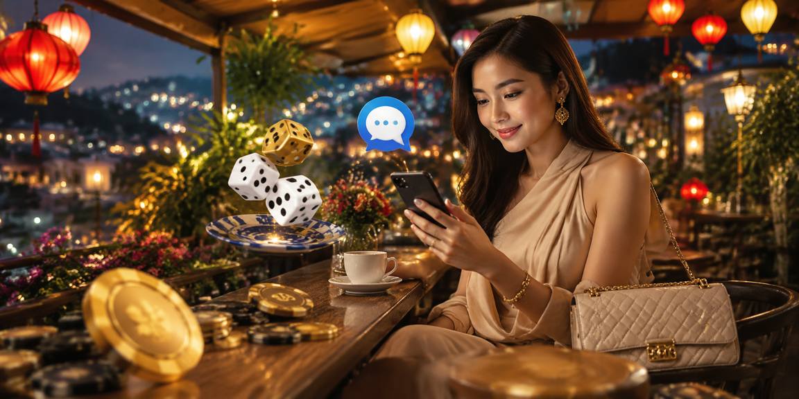 fly99 Đăng ký fly99 và bắt đầu chơi với MoMo, ZaloPay hoặc VNPay