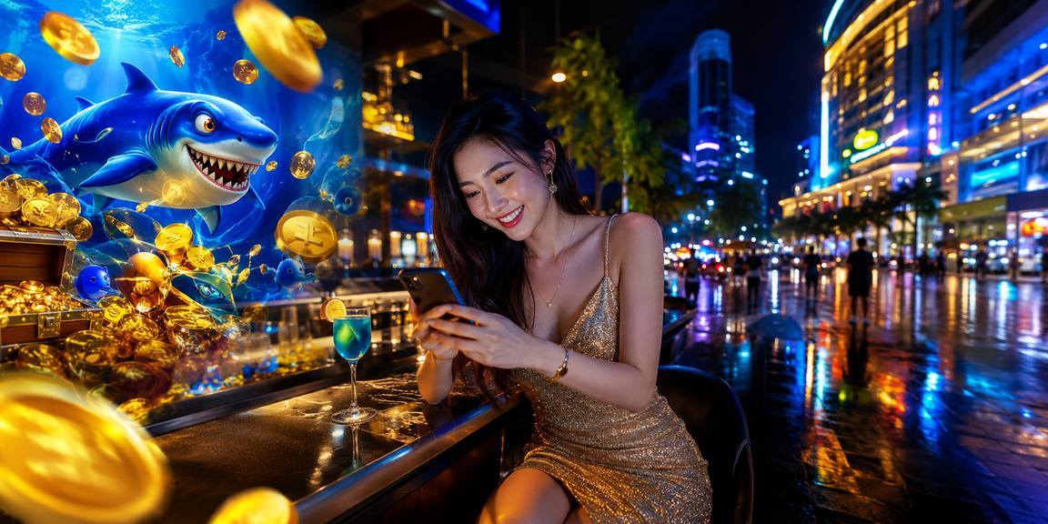 fly99 Nền tảng được xây dựng cho cách bạn chơi hôm nay