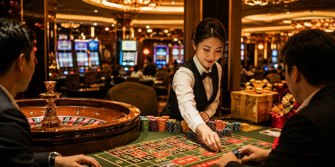 fly99 Nạp và rút tiền